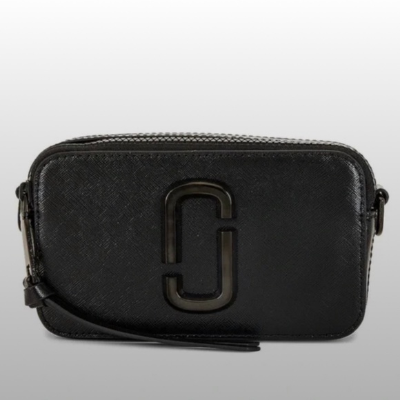 Marc Jacobs Bags Marc Jacobs Snapshot Poshmark